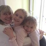 Profile Picture of Denise Brazier (@dennyb1024) on Instagram