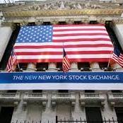 Mark Knittle - Twitter Profile Picture of Mark Knittle (@@knittleraven) on Twitter