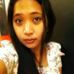 Profile Picture of Rhea Benjamin (@rhea.benjamin.505) on Facebook