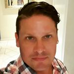 Profile Picture of Kyle Cable (@kylecable) on Instagram