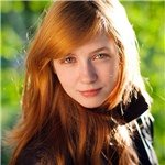 Profile Picture of Michelle Coleman (@florahucin) on Instagram