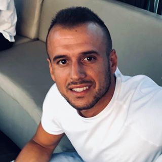 Profile Picture of David Cabo (@david.cabo.37) on Facebook