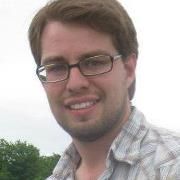 Profile Picture of Zack Dunlap (@pastorzack) on Pinterest