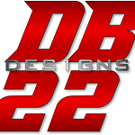 Profile Picture of Dan Barnett (@db22designs) on Flickr