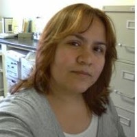 Profile Picture of Nely Lopez (@nely-lopez-5) on Quora