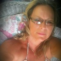 Profile Picture of Ruth Keen (@ruth-keen) on Quora