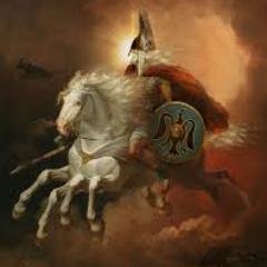 Profile Picture of Wayne W Hansen (@waynewhansen) on Twitter
