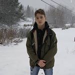 Profile Picture of Marc Racette-Pilon (@marc_racette_pilon77) on Instagram