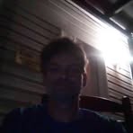 Profile Picture of James Merritt (@James-Merritt) on Facebook