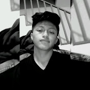 Profile Picture of Justin Stevenson (@JustinStevenson-vb2og) on Youtube