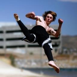 Profile Picture of BenDoesDubs (@BenjaminAnder13) on Twitter