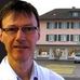 Profile Picture of Markus Hellmueller (@Markus-Hellmueller) on Facebook