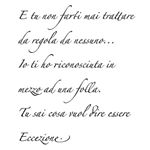 Profile Picture of Karin  James (@karinmodeljanis_1) on Instagram