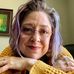 Profile Picture of Lisa Tuttle (@ltuttle) on Facebook