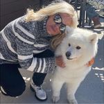 Profile Picture of Stacy Kellogg Deerin (@stacydeerin) on Instagram