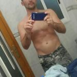 jowii - Instagram Profile Picture of jowii (@joelmachindiaz) on Instagram