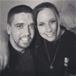 Profile Picture of Matt Treadway (@treadwayma87) on Instagram
