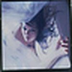 Profile Picture of Sicart (@sicart) on Flickr