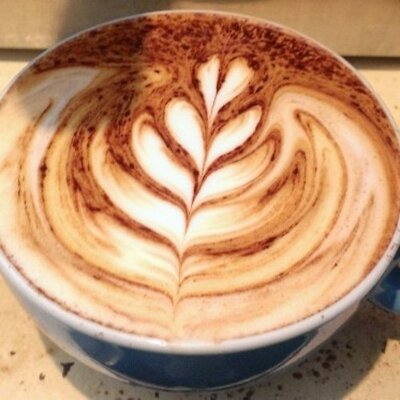 Mike Britz - Twitter Profile Picture of Mike Britz (@MikeBritziKhofi) on Twitter