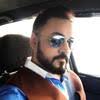 Profile Picture of   Vineet... (@vineetgupta886) on Tiktok