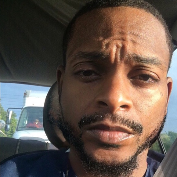 Profile Picture of Brian Mckeever (@fla_boy) on Poshmark