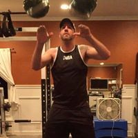 Profile Picture of Peter Radtke (@peter-radtke-3) on Quora