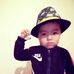 Profile Picture of Troy Francois (@Troy-Francois) on Facebook