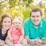 Profile Picture of Brad Stubblefield (@bastubb) on Instagram