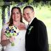 Profile Picture of christie heaney (@christie.mckenzie.50) on Facebook