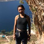 Profile Picture of Vivian Hartmann (@vivianhartmann926) on Instagram