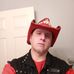 Profile Picture of Kenneth Farris (@kenneth.farris.9404) on Facebook