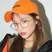 Profile Picture of Michaella Smith (@michaella.smith.1441) on Facebook