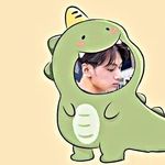 Profile Picture of raka zeno alexander (@__raakaa_) on Instagram