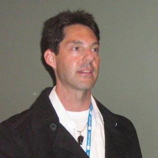 Profile Picture of Dave Sperling (@dave.sperling.90) on Facebook