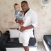 Profile Picture of Guillermo Walker (@guillermo.walker.75) on Facebook