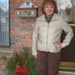 Profile Picture of Joyce Crawford (@frbuckle) on Pinterest