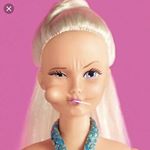 Profile Picture of J A Z M I N E💰CASHMERE (@jazminecashmere_) on Instagram