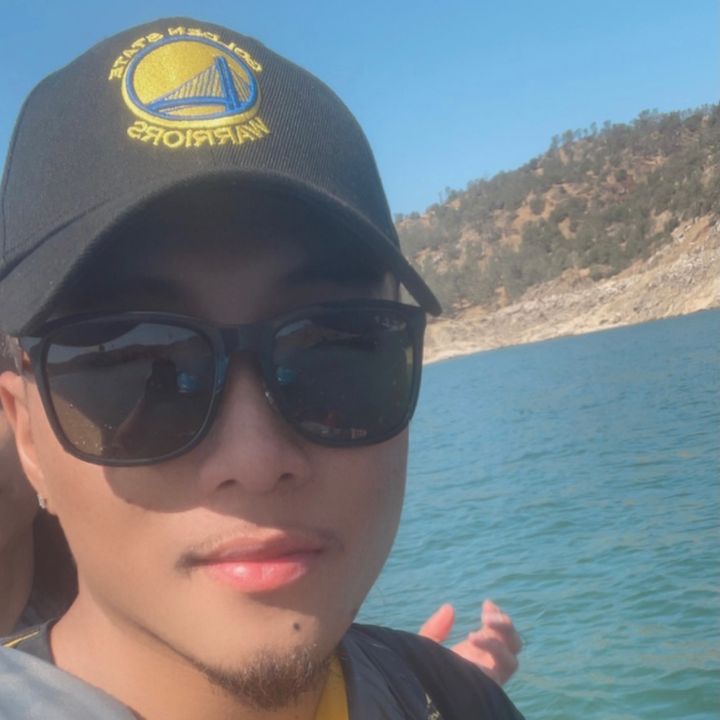 Profile Picture of Jerry Ranieri (@jerryranieri_2880) on Tiktok