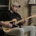 Profile Picture of Randy Locker (@randy.locker.9) on Facebook