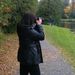 Profile Picture of Paula Morrison-Perault (@kobee67) on Pinterest
