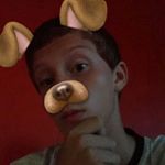 Profile Picture of Ian Oswald (@ianoswald14) on Instagram
