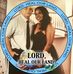 Profile Picture of Darrell Fowler (@darrell.fowler.754) on Facebook