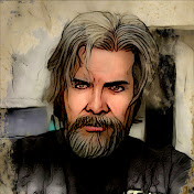 Profile Picture of Scott Heinrich (@sdhein1971) on Youtube