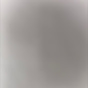 Profile Picture of Tyler Giesbrecht (@tylergiesbrecht3326) on Youtube