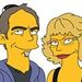 Profile Picture of Philip Grimmer (@philipgrimmer) on Pinterest