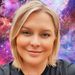 Profile Picture of Valarie Hayes (@sweet_val_82) on Pinterest