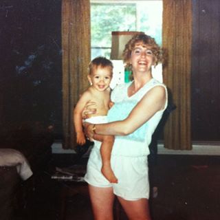 Profile Picture of Alice Busch (@Alice-Busch) on Facebook