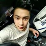 Profile Picture of choi.calvin (@choi.calvin) on Instagram