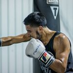 Profile Picture of Adrian Prieto (@preciousplums) on Instagram