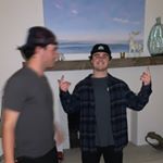 Profile Picture of ️️Jordan Mackey (@mackey_jordan) on Instagram